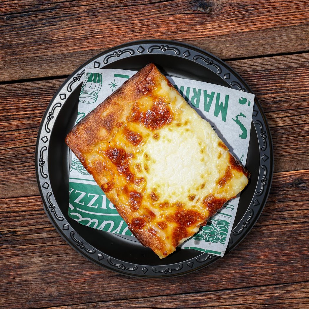 Prince Street Pizza 3