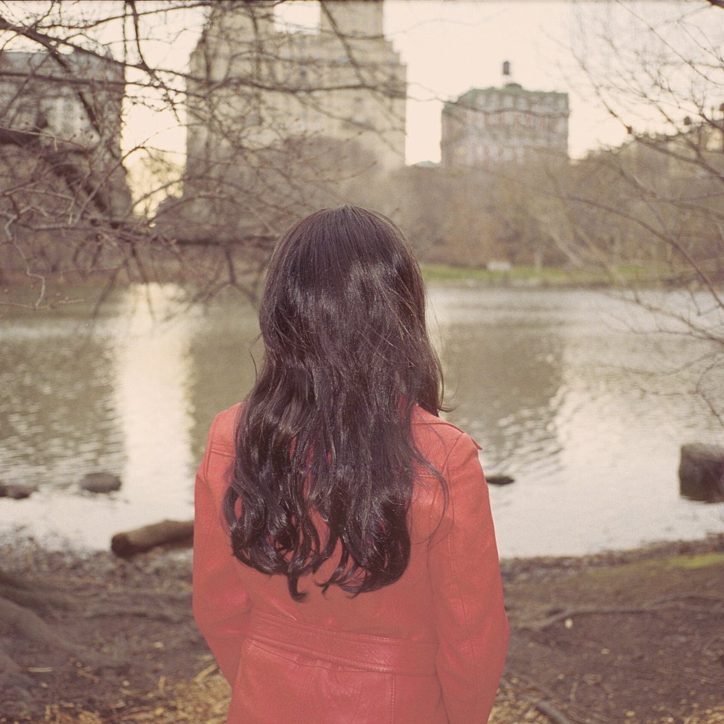 Central Park 3