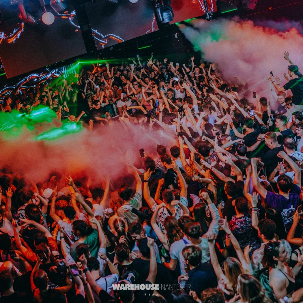 NANTES RAVE TECHNO XXL 3