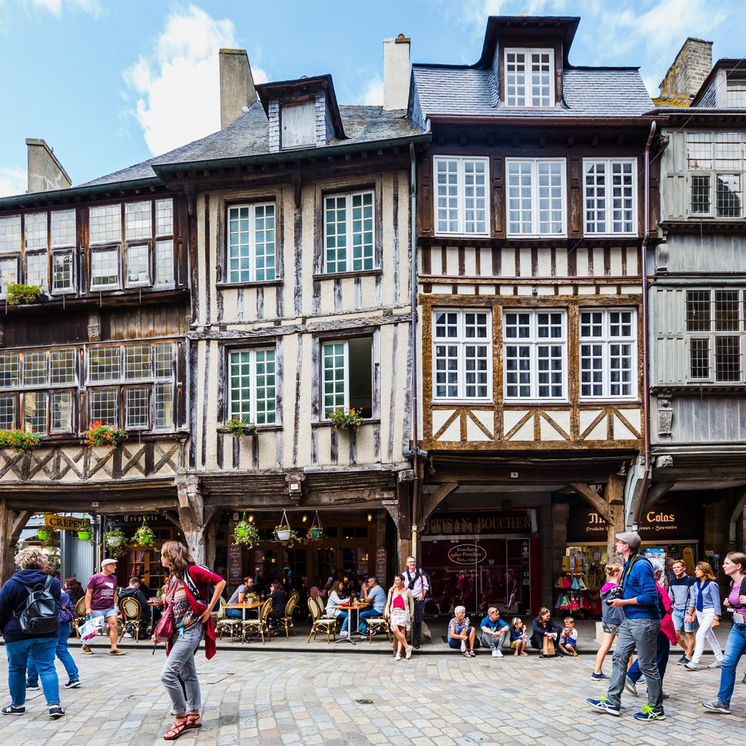 Dinan 1
