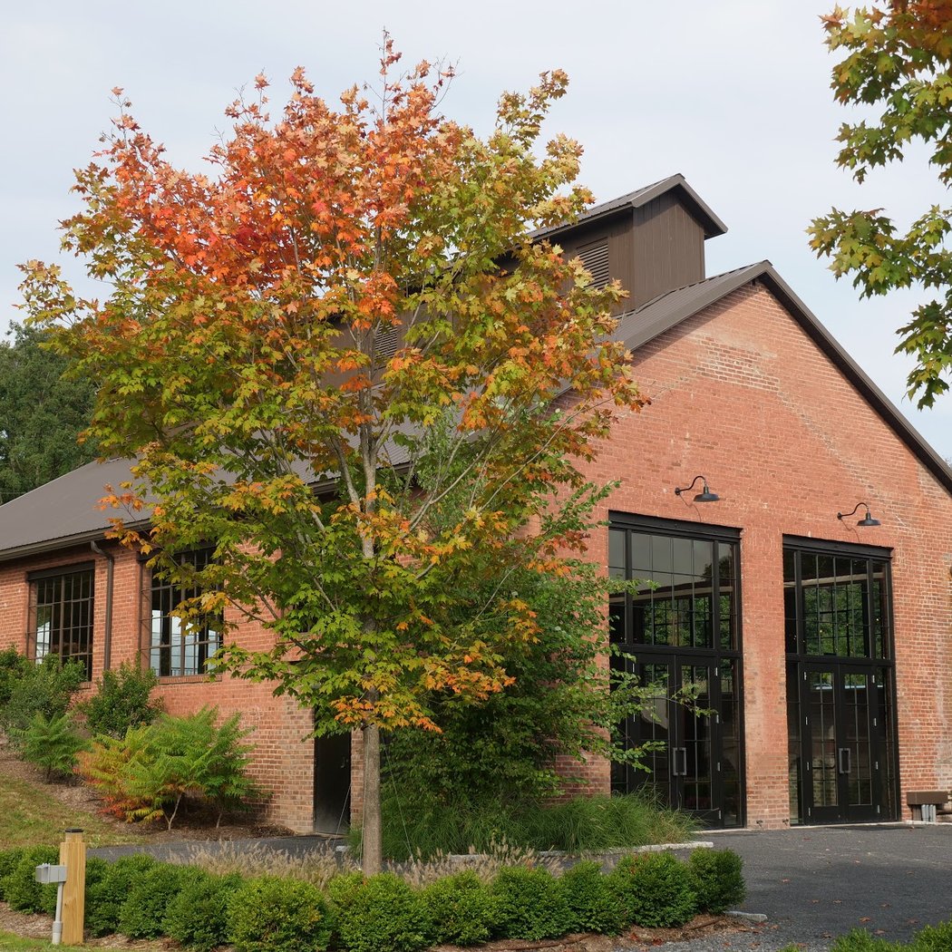 Hudson Valley Maker Markets and Craft Fairs 3