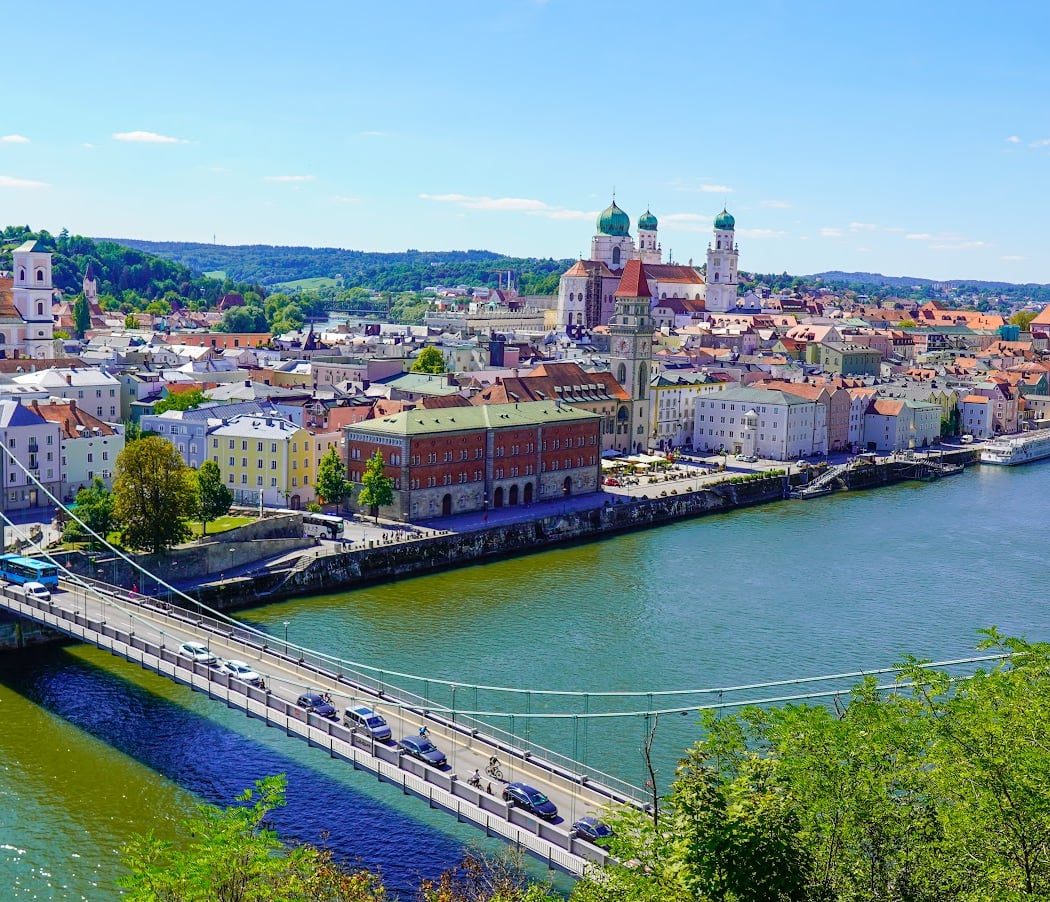 Passau 2