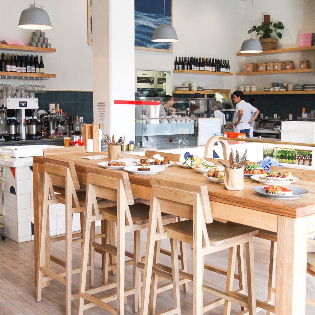 Manresa Bread 2