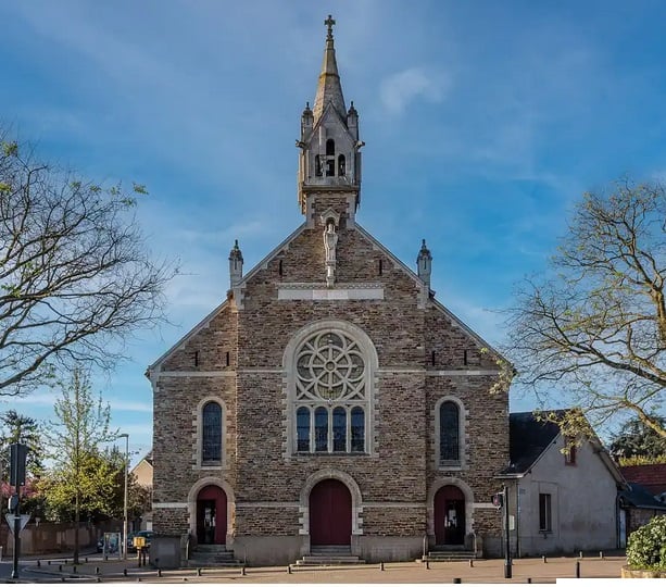 La Grande Guerre des hommes de Dieu – Exposition & conférence 2
