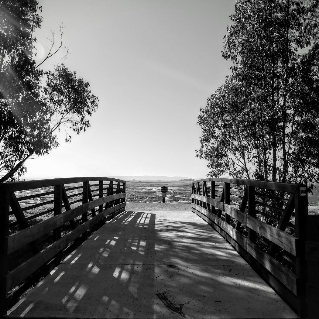 American Canyon Public Works 2