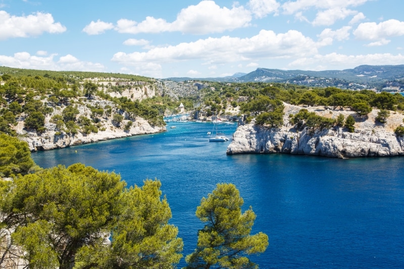 Planet Provence - Wine, Food & Discovery Tours in Provence 1