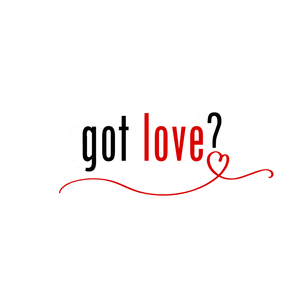 Got Love 2