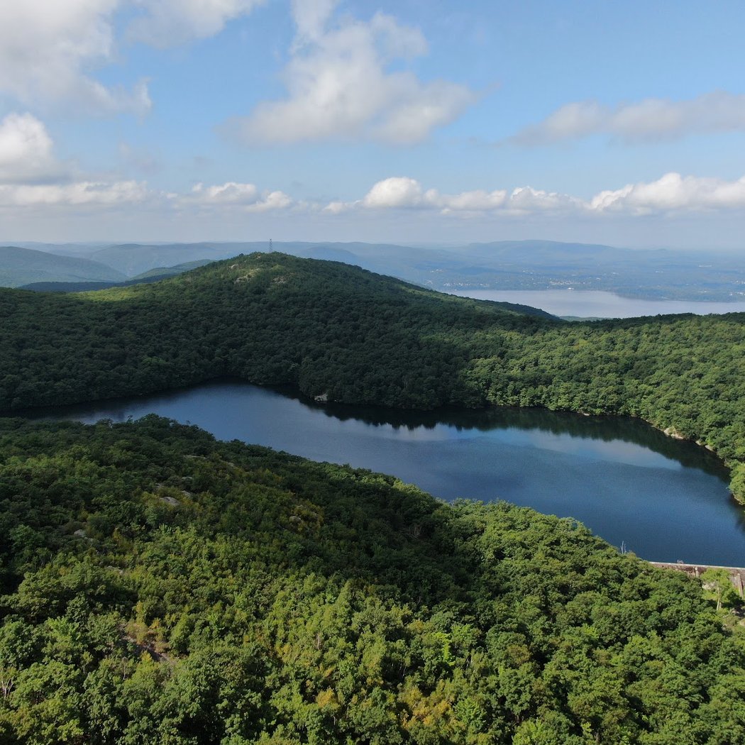 Beacon Mountain 3