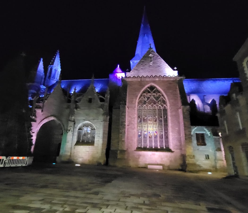 Fête de la musique 3