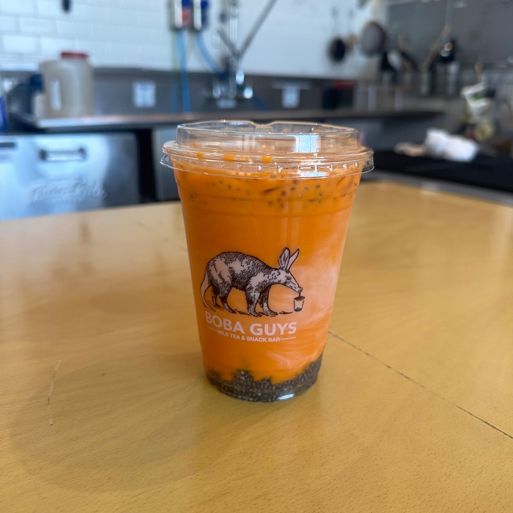 Boba Guys Potrero 1