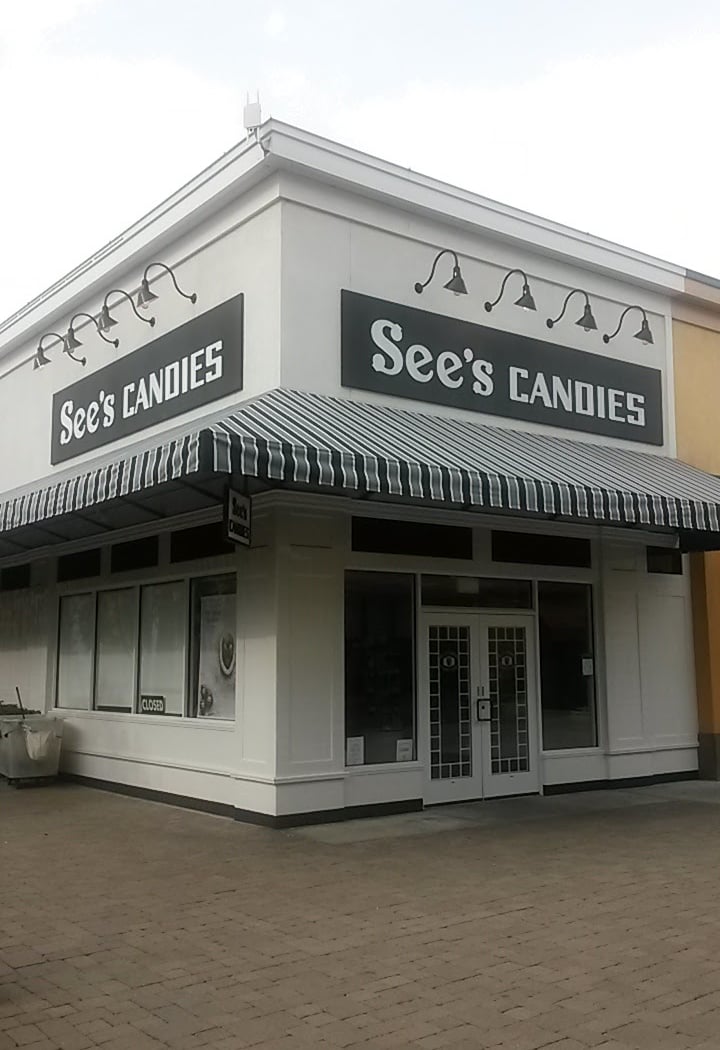 See's Candies 2
