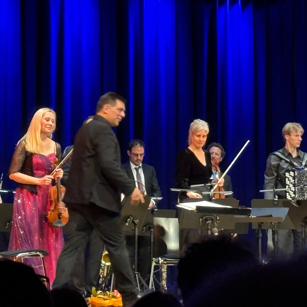 Festsaal Unterschleißheim 1