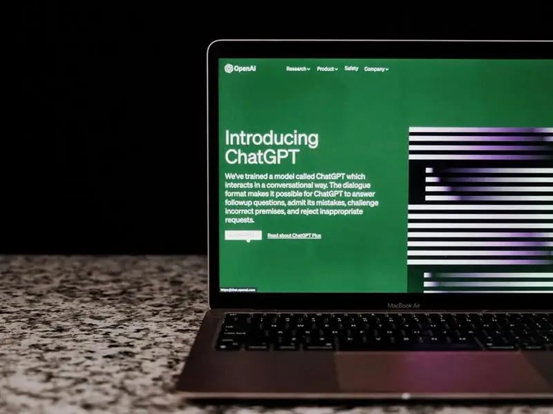 Découverte de l’intelligence artificielle 1