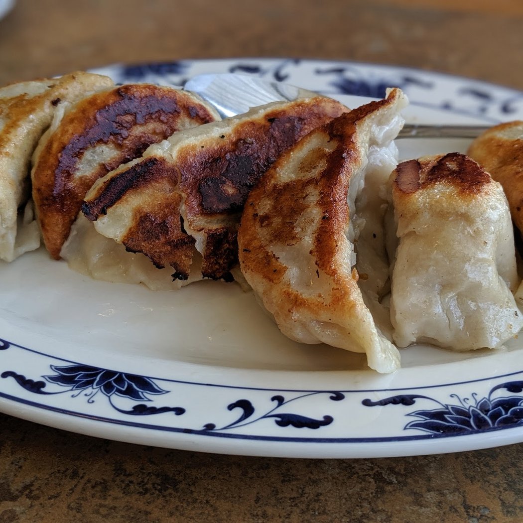China Delight (Santa Clara) 1