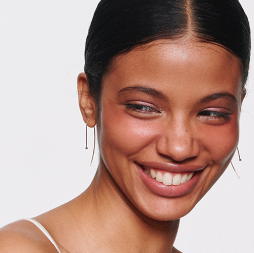Nordstrom Color Play: Beauty Trend Event 2