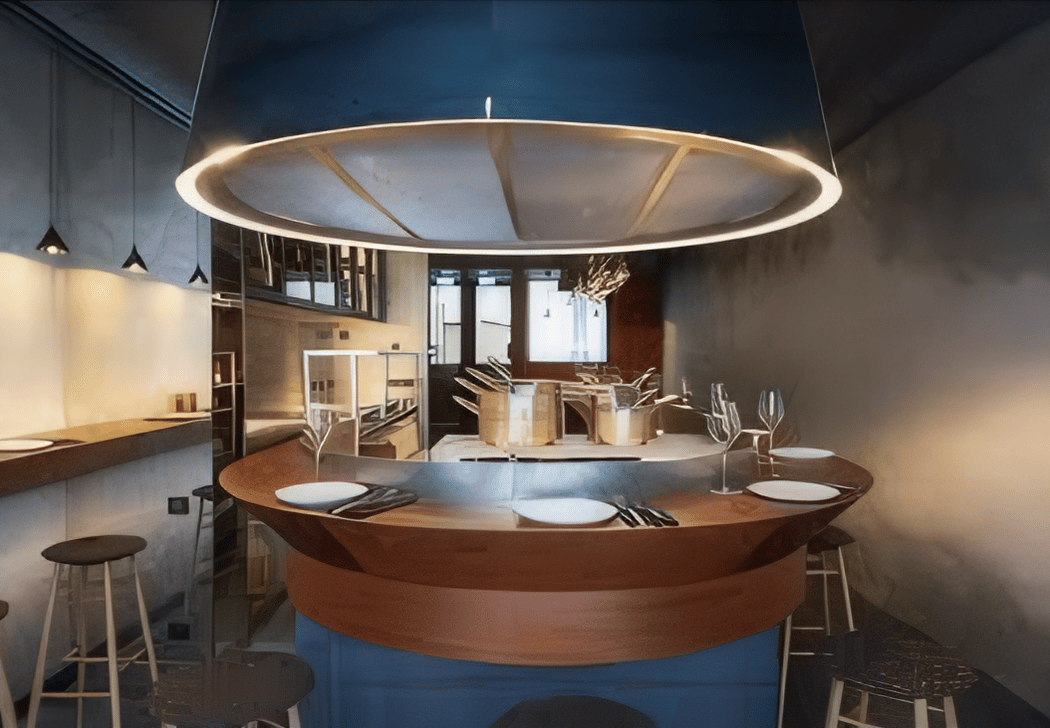Terra bar à vins 4
