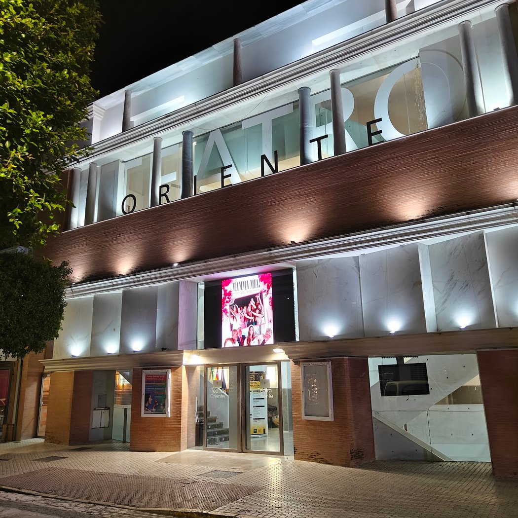 Duende Festival Flamenco 3