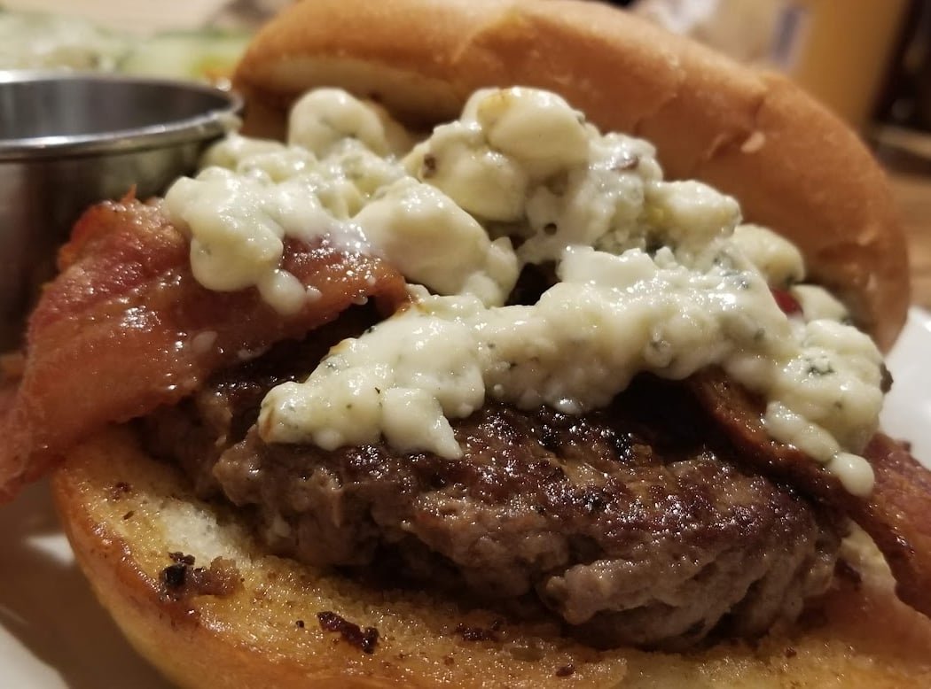 Park Burger 3