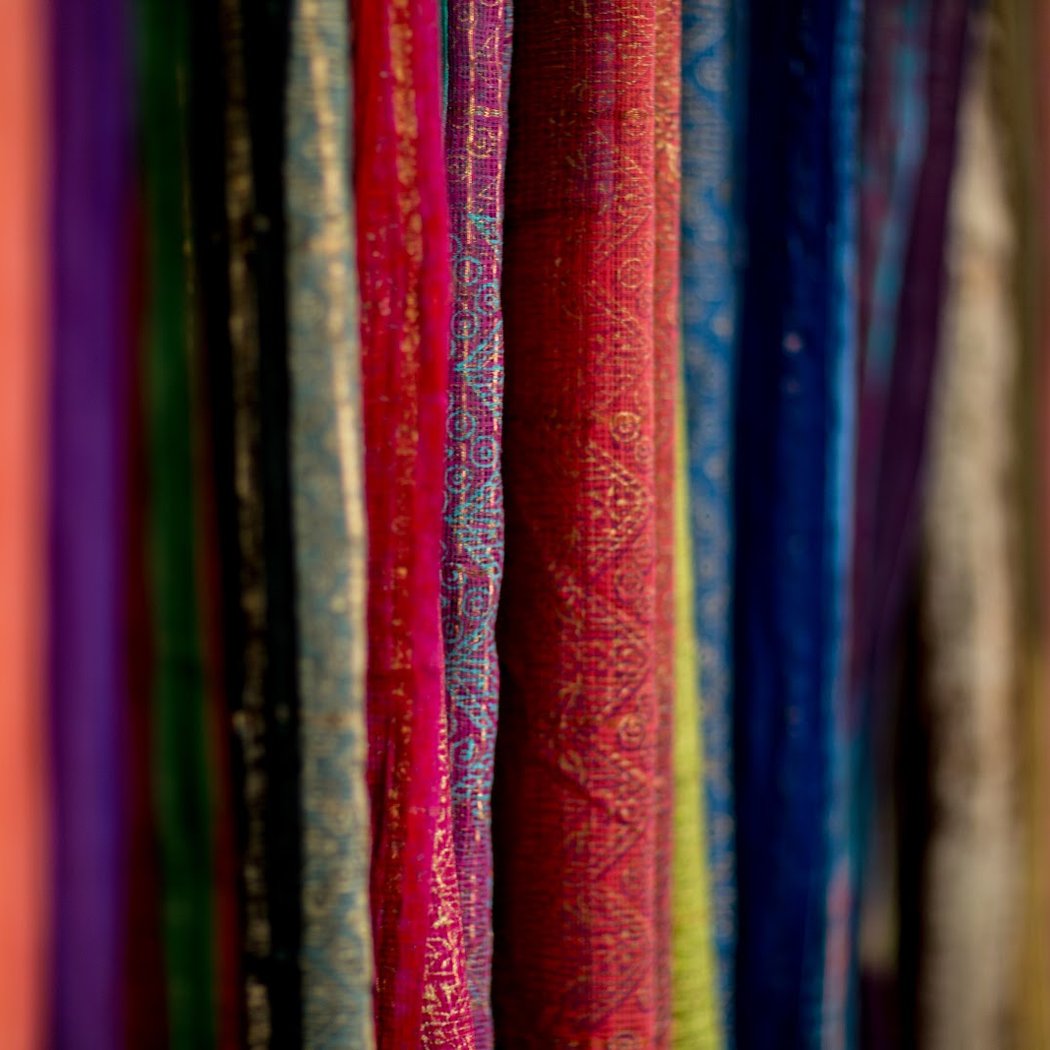 The Registry of Sarees 3