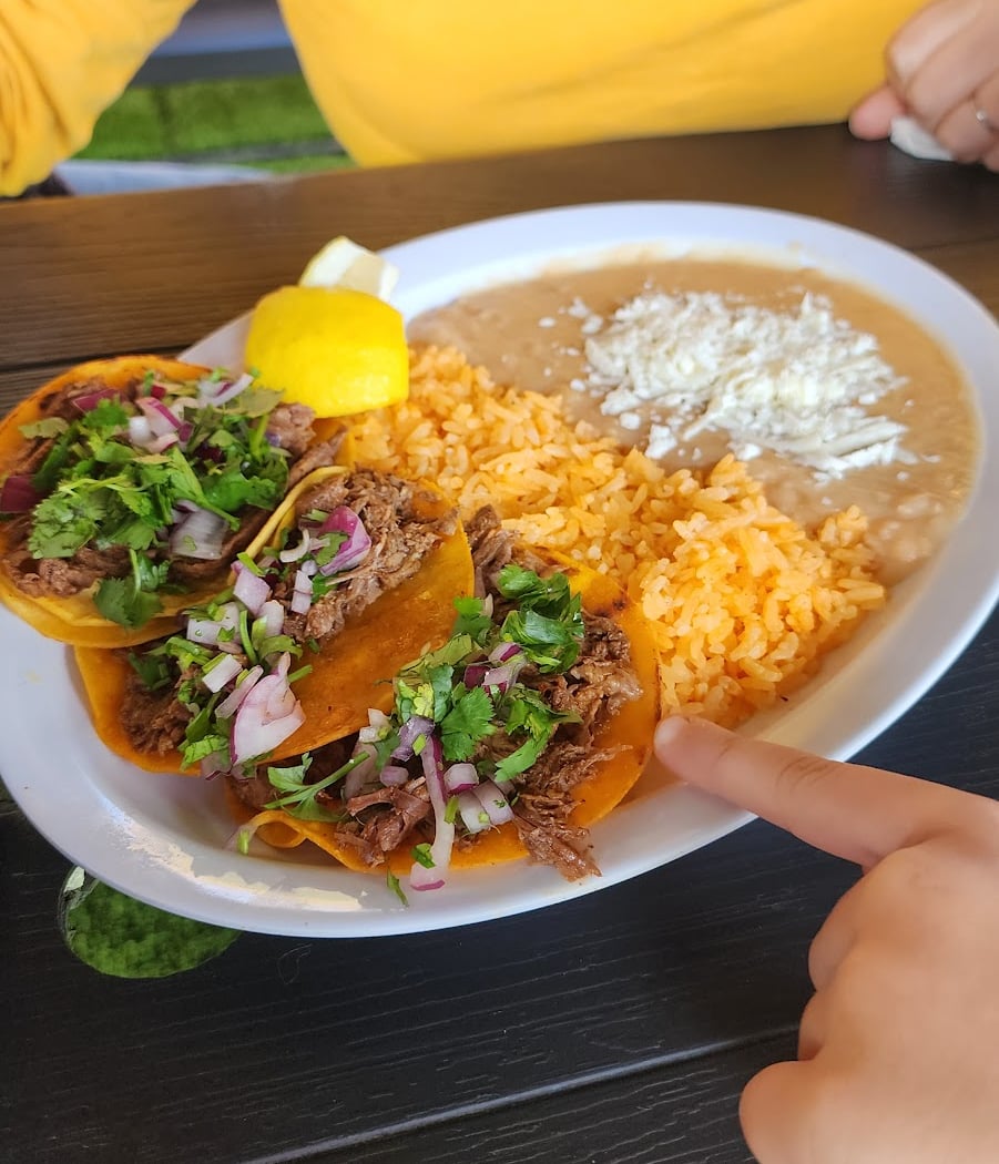 Birria El Vaquerito 3