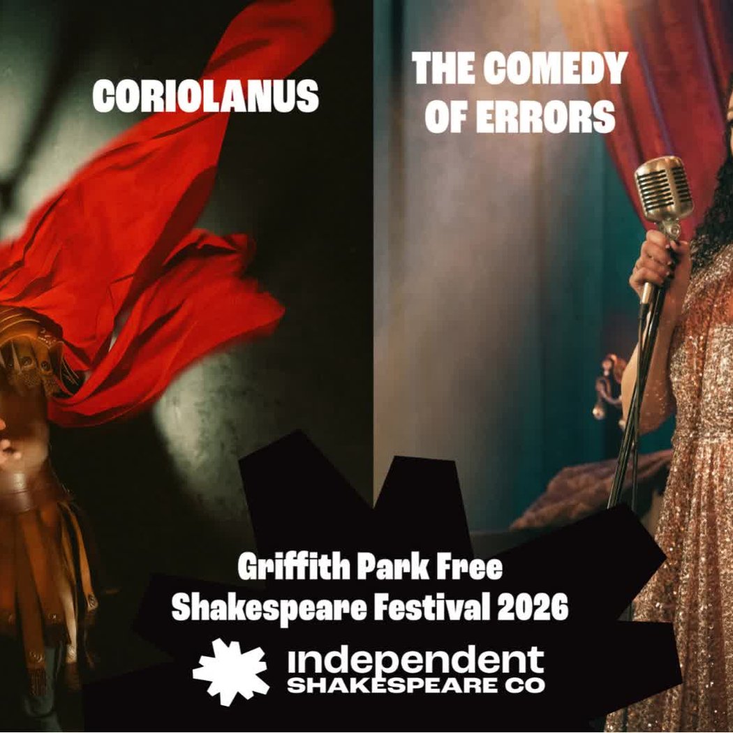 Coriolanus 3