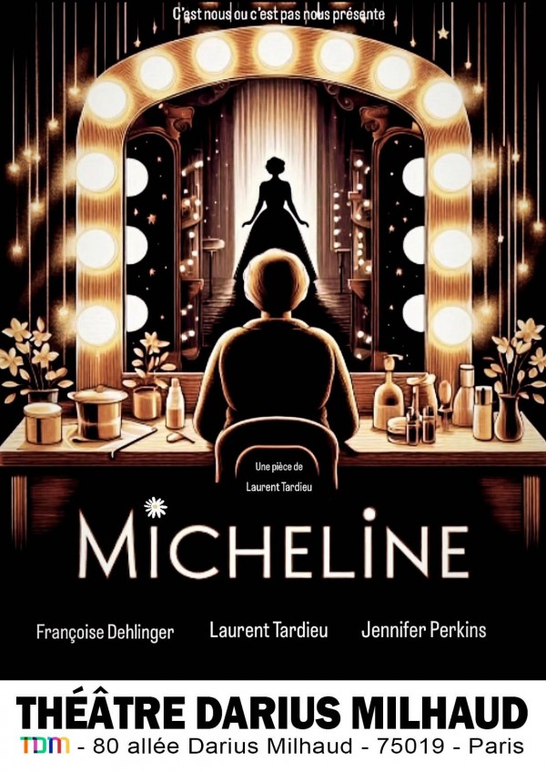 Micheline 1
