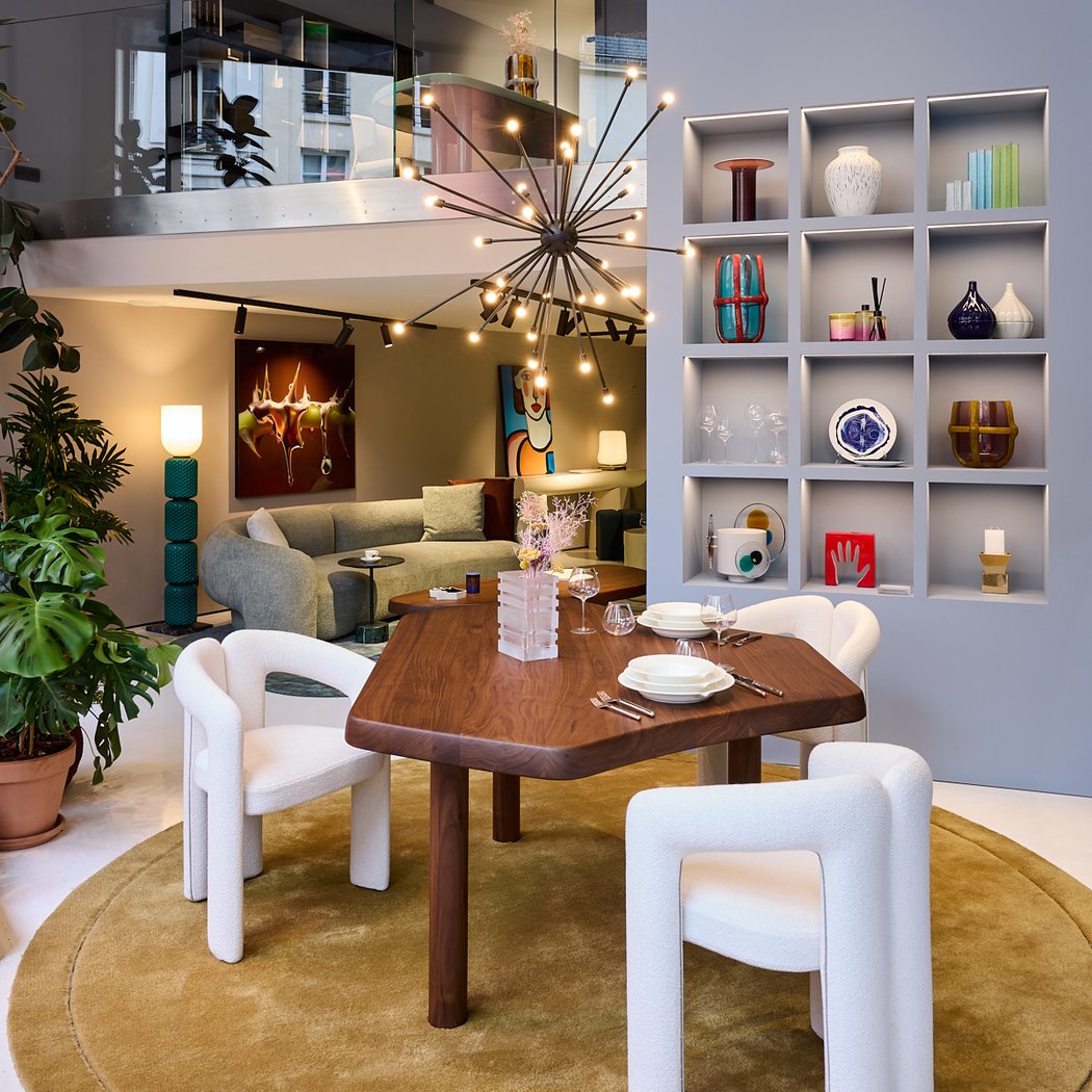 Cassina 1