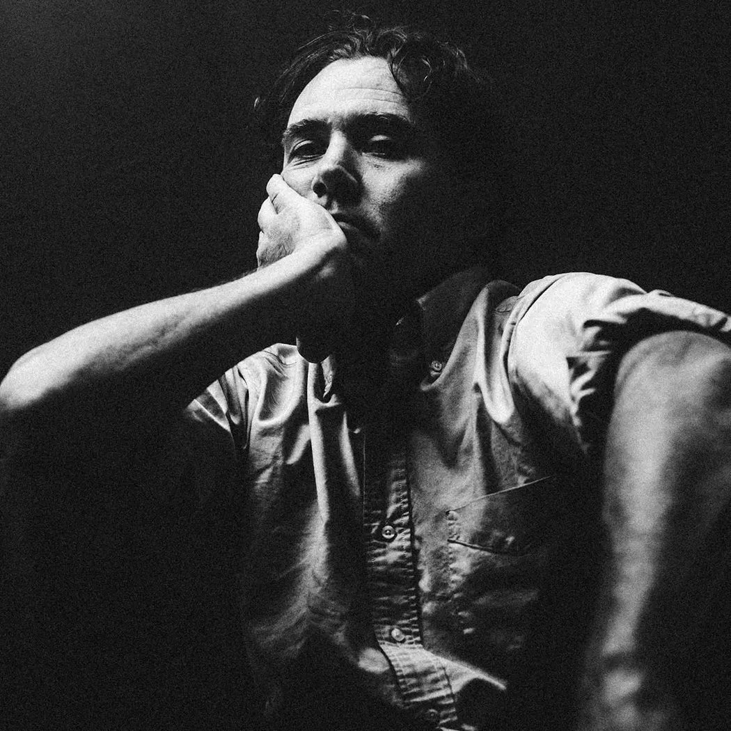 Cass McCombs 2