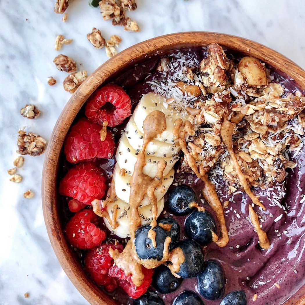 Juice Vitality 1