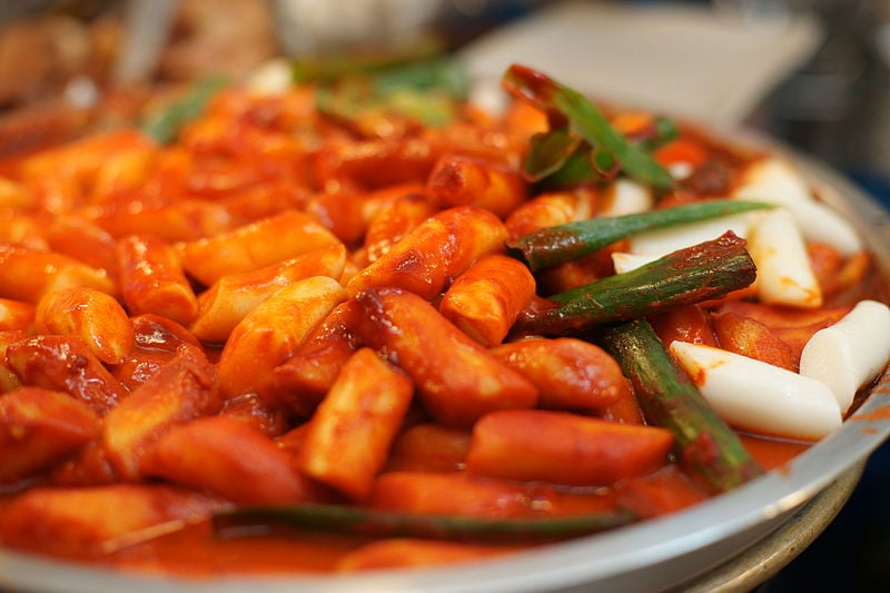 koreatoindia 1