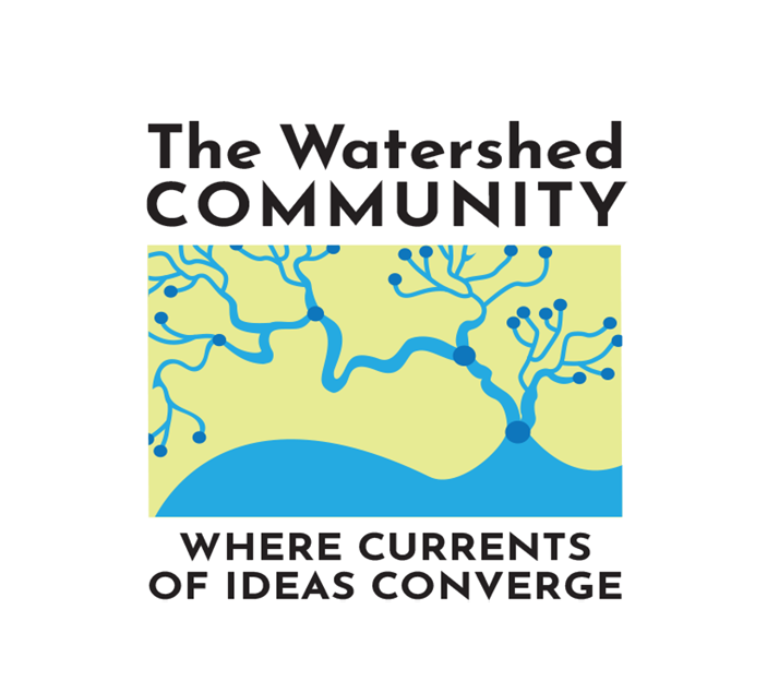 The Watershed Community 1