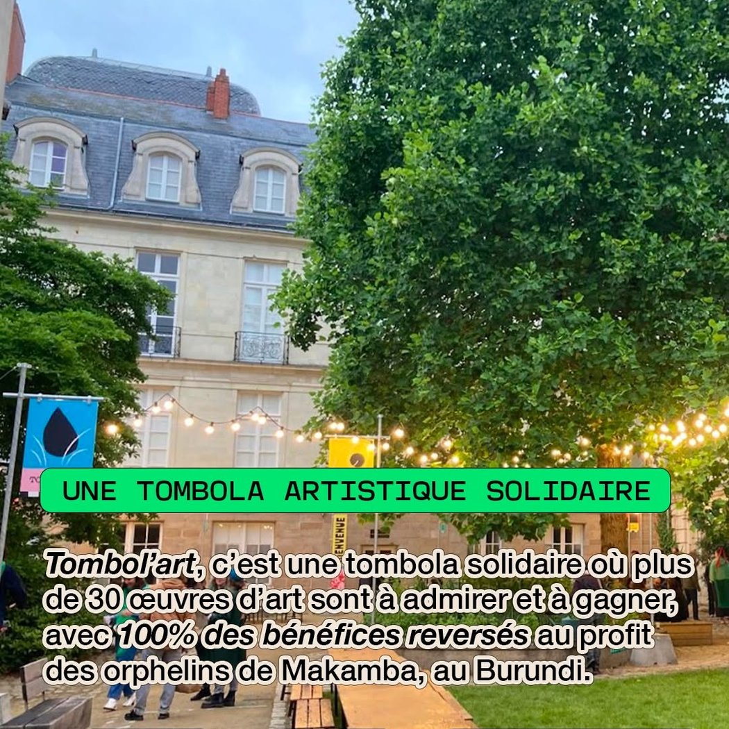 Tombol'art 1
