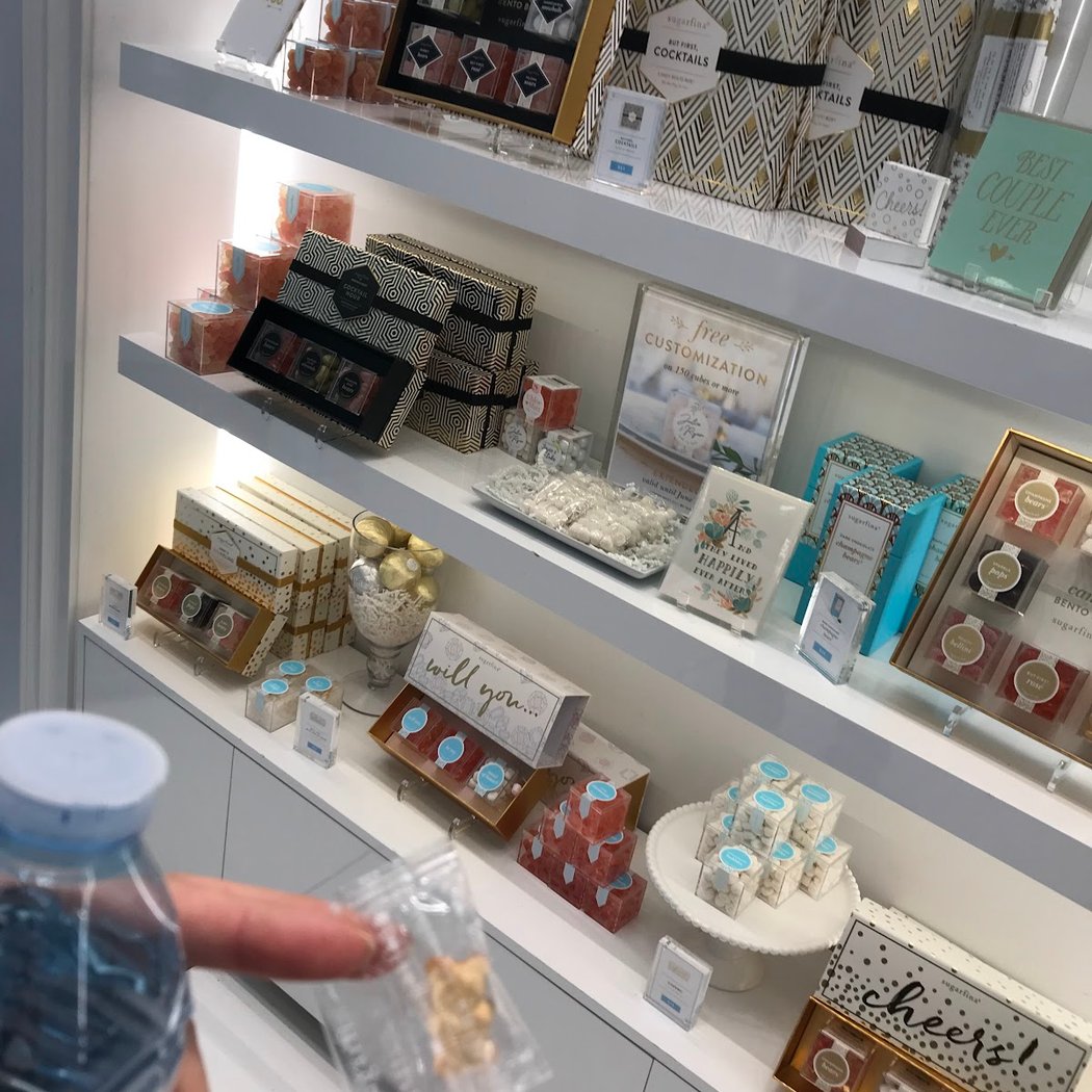 Sugarfina 2