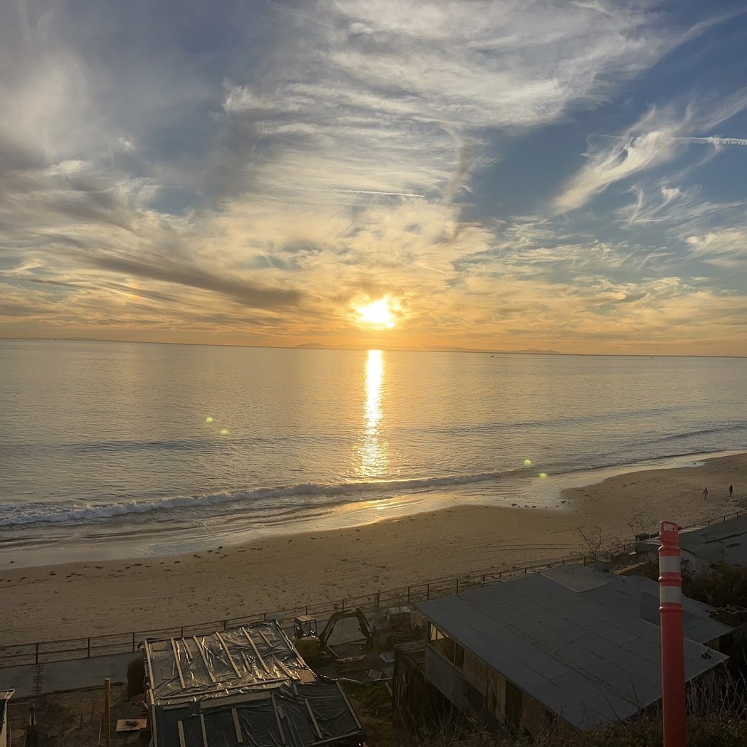 Crystal Cove State Park Historic District 3