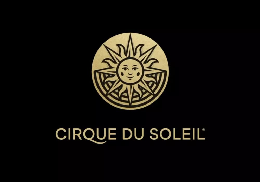 KURIOS – Gabinete de Curiosidades de Cirque du Soleil 2