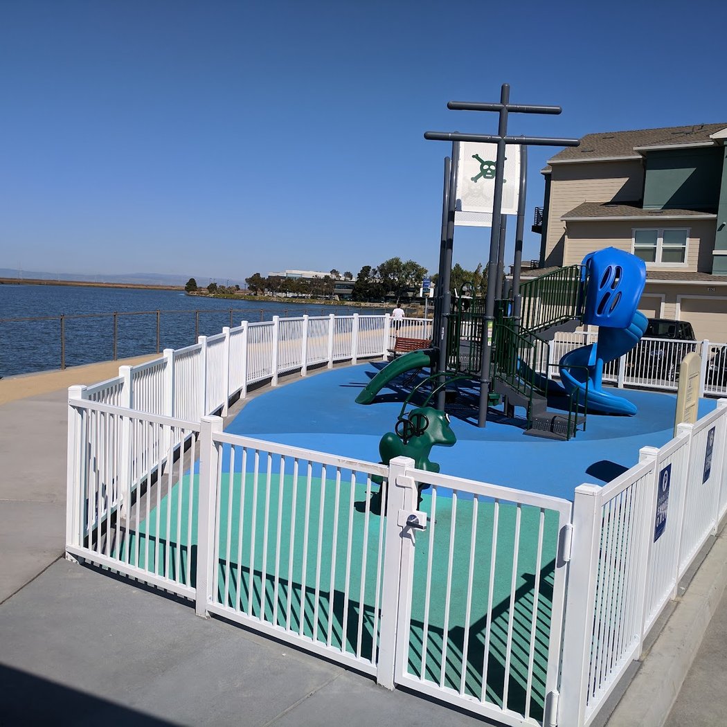 Playground 3