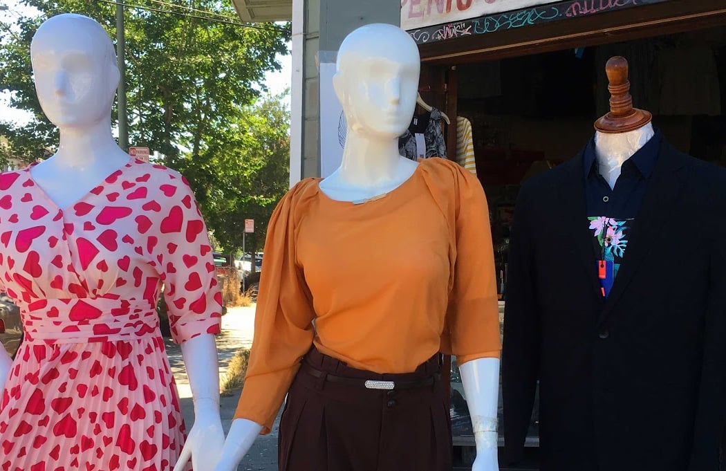 Kadan Boutique 3