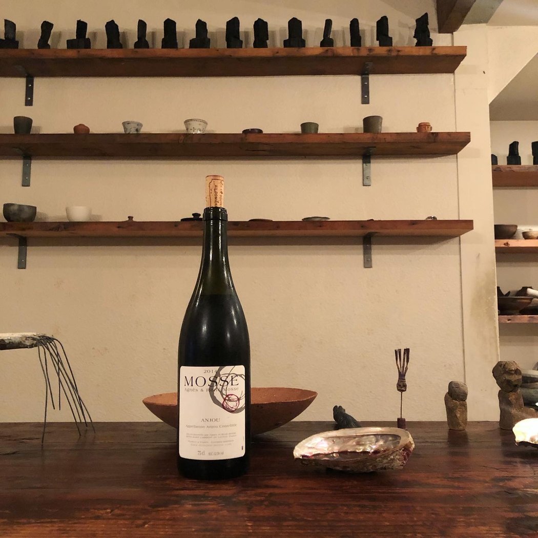 Vineria Il Passaggio 2