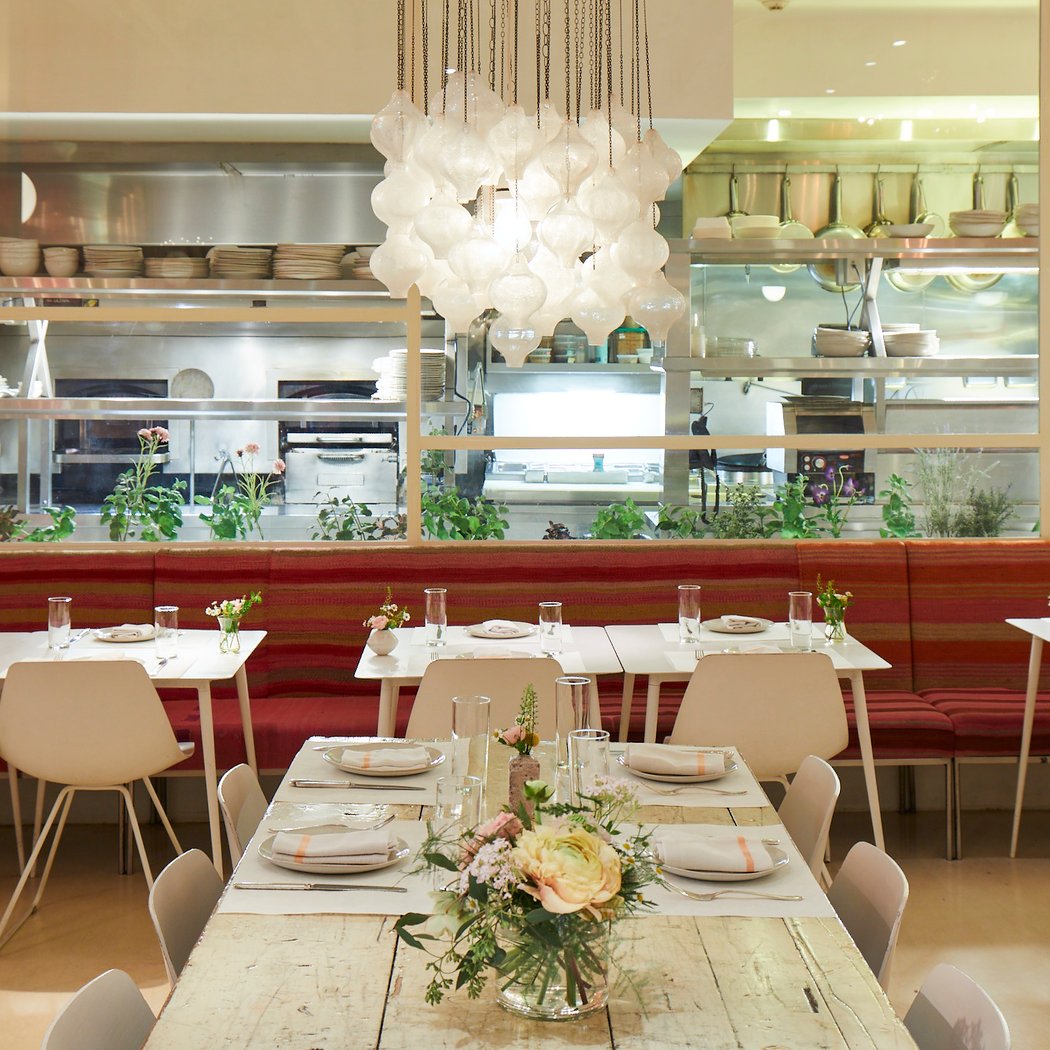 abc kitchen 5
