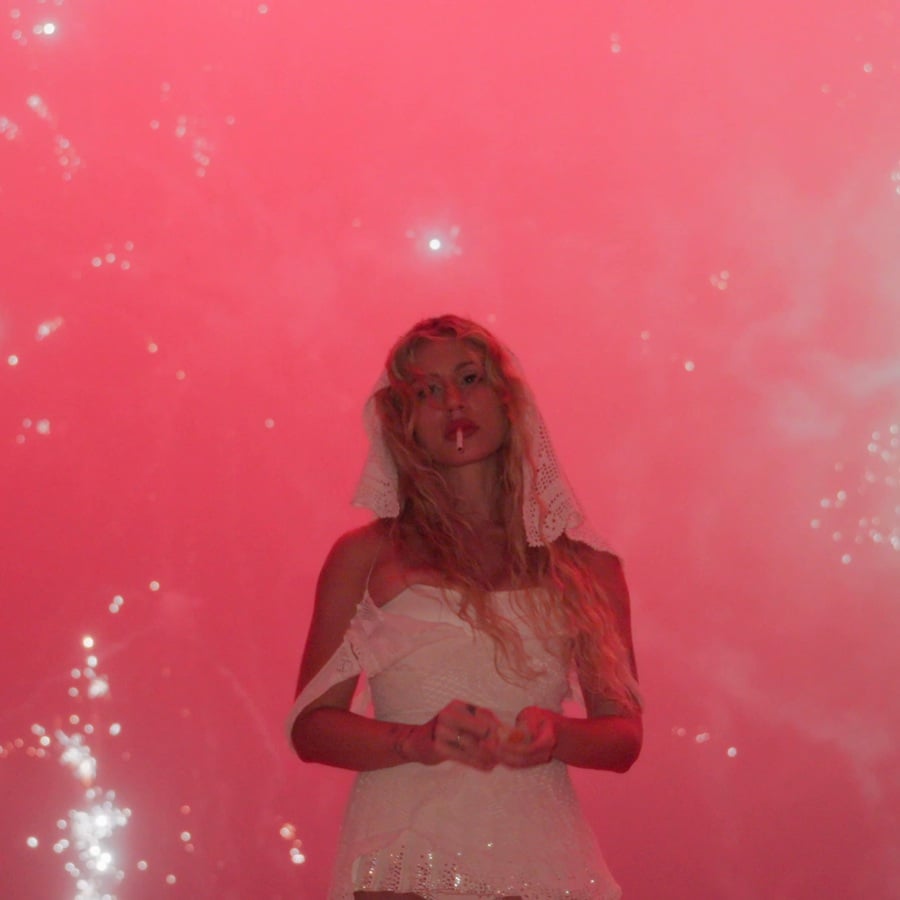 SLAYYYTER - WOR$T GIRL IN THE WORLD TOUR 2