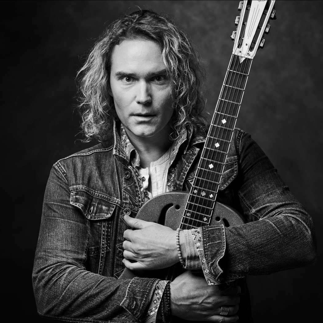 Philip Sayce 1