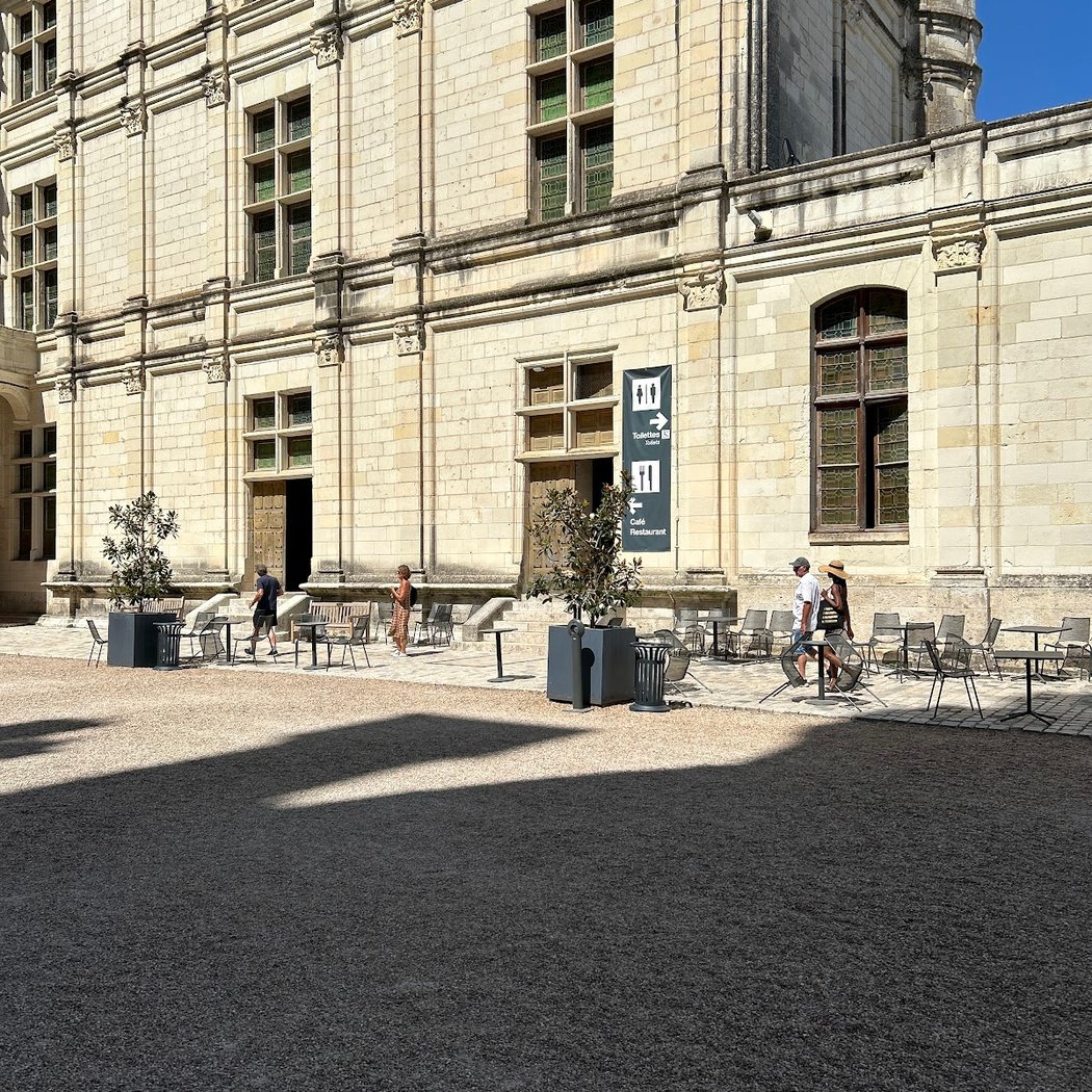 Café d'Orléans 3
