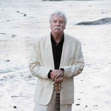 Tom Rush 1