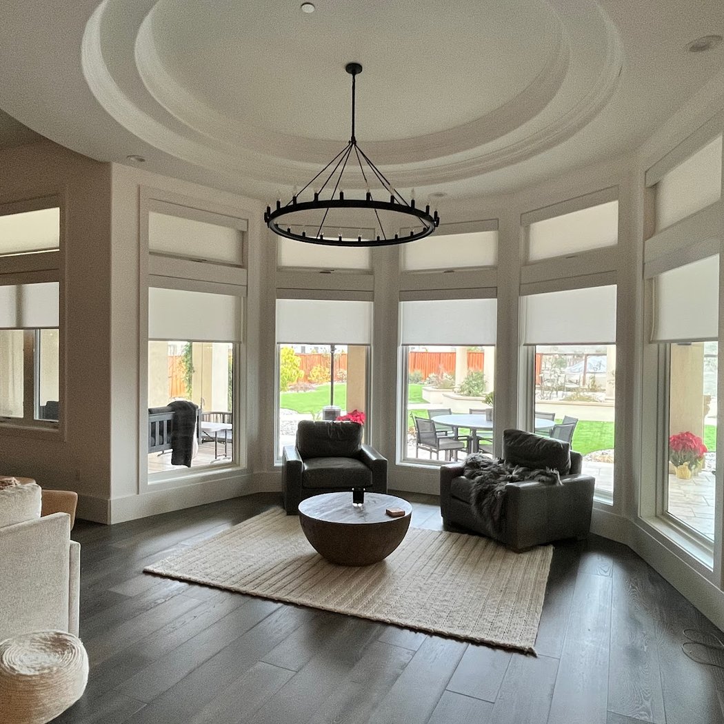 Budget Blinds of San Ramon & Danville 3