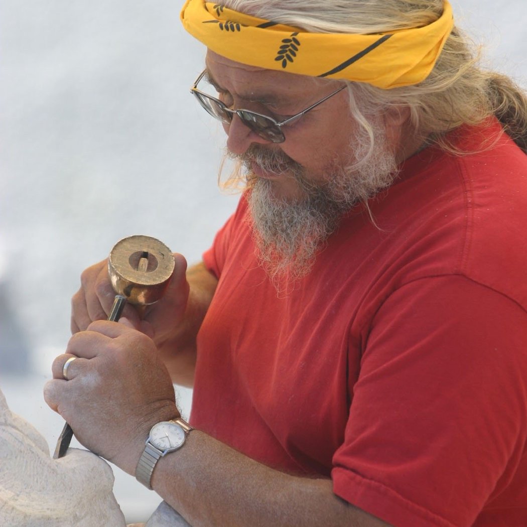 Anacortes Arts Festival 2