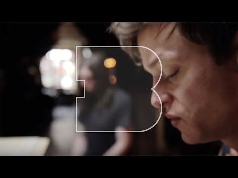 Perfume Genius 1