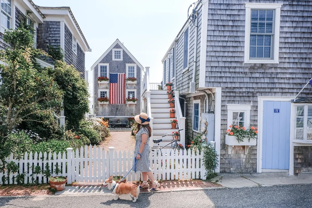 Provincetown 1