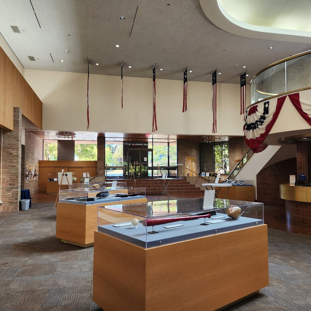 America at 250: Reflections on the Bicentennial 4