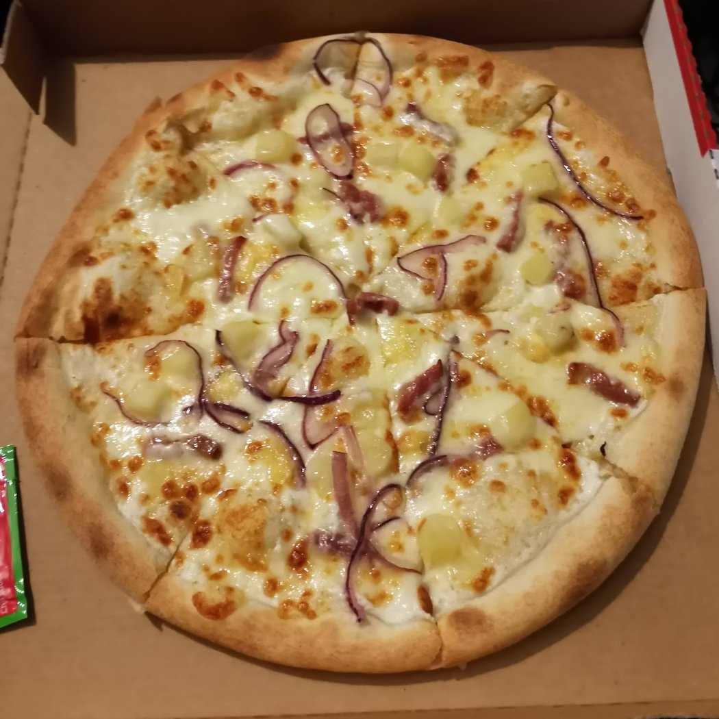 Food Gallery 1