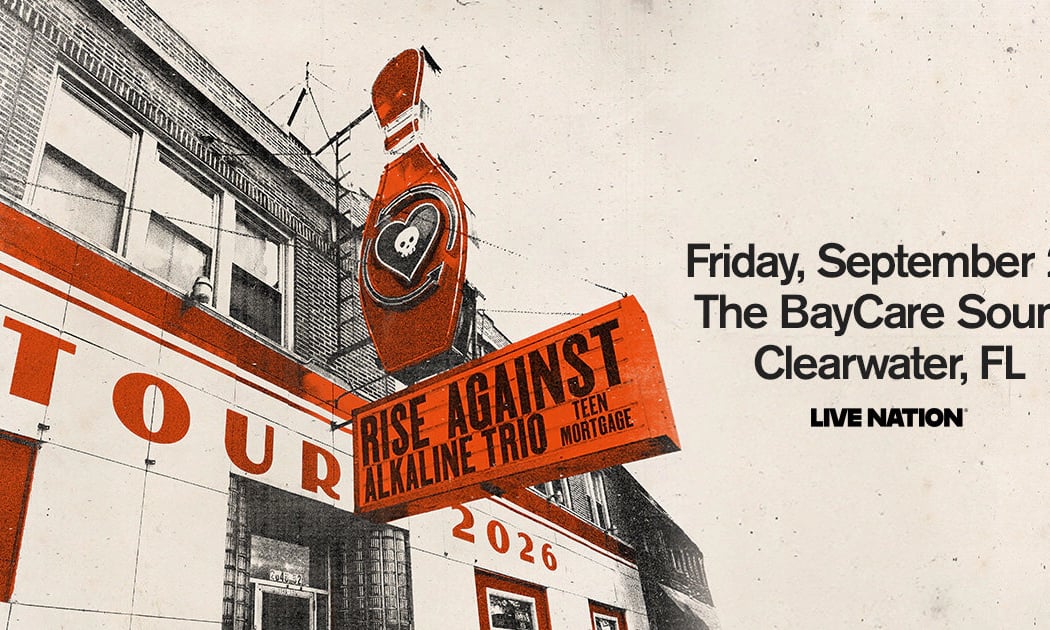 Rise Against 4
